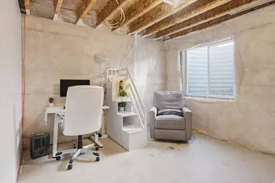 740 W 500 N, Smithfield, UT 84335 - Photo 32