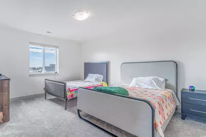 4096 W 1725 N, Plain City, UT 84404 - Photo 20