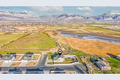 4096 W 1725 N, Plain City, UT 84404 - Photo 34