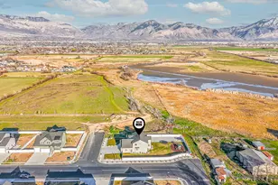 4096 W 1725 N, Plain City, UT 84404 - Photo 34