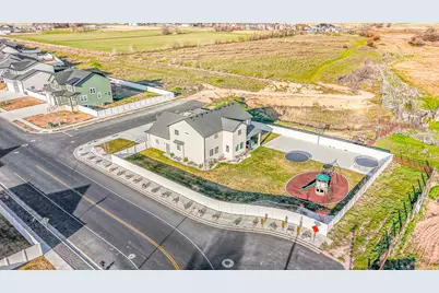 4096 W 1725 N, Plain City, UT 84404 - Photo 32