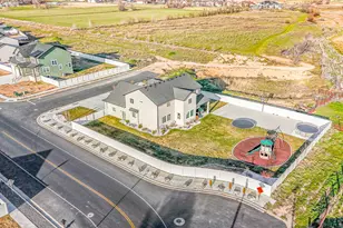 4096 W 1725 N, Plain City, UT 84404 - Photo 32