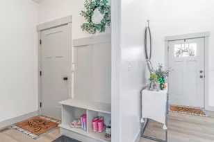 4096 W 1725 N, Plain City, UT 84404 - Photo 4