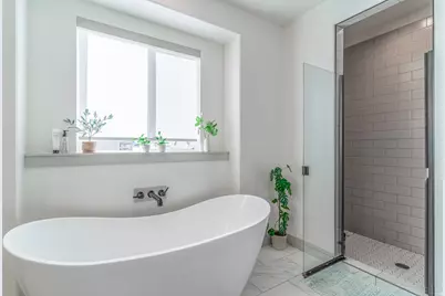 4096 W 1725 N, Plain City, UT 84404 - Photo 12