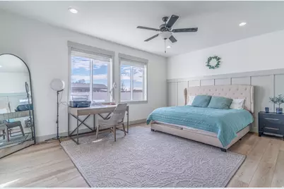 4096 W 1725 N, Plain City, UT 84404 - Photo 10