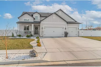 4096 W 1725 N, Plain City, UT 84404 - Photo 2