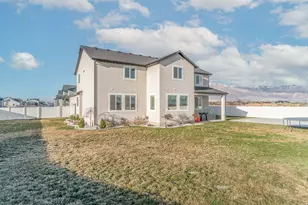4096 W 1725 N, Plain City, UT 84404 - Photo 26