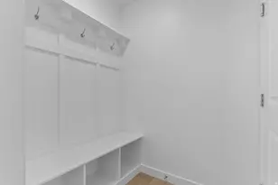 1540 S Fins Rd, Washington, UT 84780 - Photo 8