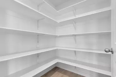 1540 S Fins Rd, Washington, UT 84780 - Photo 14