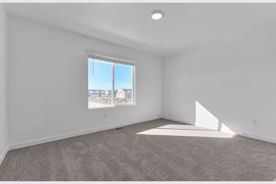 1540 S Fins Rd, Washington, UT 84780 - Photo 26