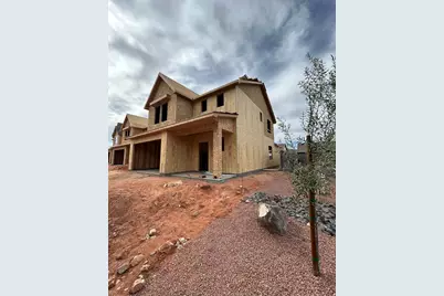 1540 S Fins Rd, Washington, UT 84780 - Photo 34