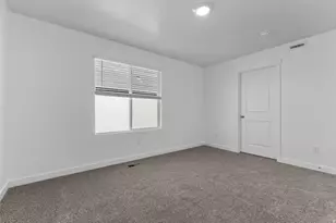 1540 S Fins Rd, Washington, UT 84780 - Photo 24