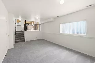 2842 N 920 E, North Logan, UT 84341 - Photo 12