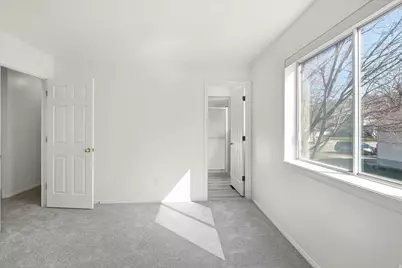 2842 N 920 E, North Logan, UT 84341 - Photo 20