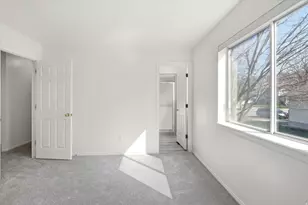 2842 N 920 E, North Logan, UT 84341 - Photo 20