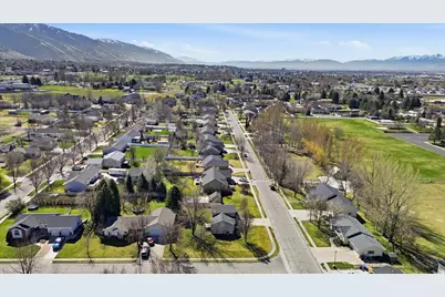 2842 N 920 E, North Logan, UT 84341 - Photo 34