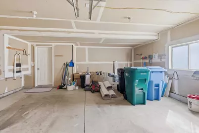 2842 N 920 E, North Logan, UT 84341 - Photo 26