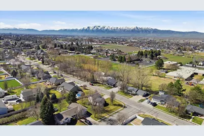 2842 N 920 E, North Logan, UT 84341 - Photo 40