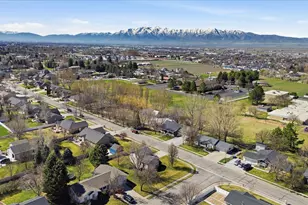 2842 N 920 E, North Logan, UT 84341 - Photo 40