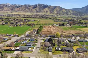 2842 N 920 E, North Logan, UT 84341 - Photo 36