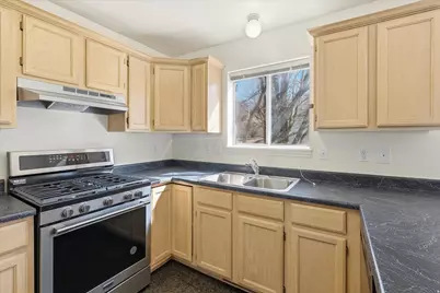 2842 N 920 E, North Logan, UT 84341 - Photo 8