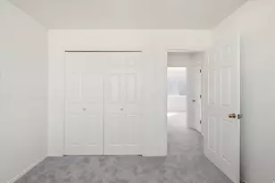 2842 N 920 E, North Logan, UT 84341 - Photo 16