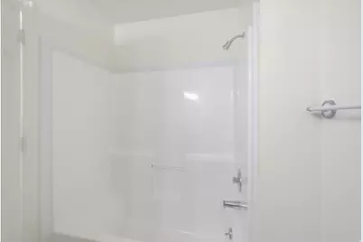 2842 N 920 E, North Logan, UT 84341 - Photo 14