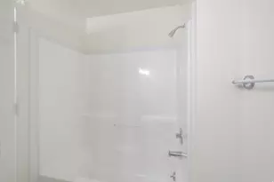 2842 N 920 E, North Logan, UT 84341 - Photo 14