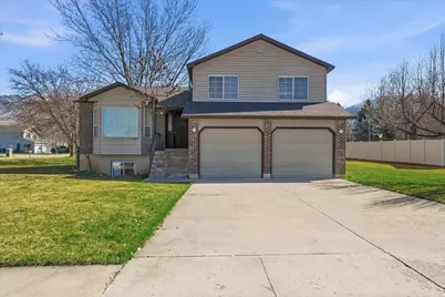 2842 N 920 E, North Logan, UT 84341 - Photo 28