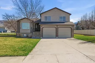2842 N 920 E, North Logan, UT 84341 - Photo 28