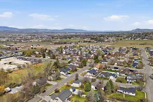 2842 N 920 E, North Logan, UT 84341 - Photo 38