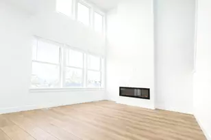 6711 S Vaughn Ln E, Midvale, UT 84047 - Photo 4