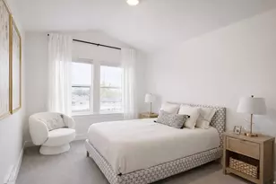 6711 S Vaughn Ln E, Midvale, UT 84047 - Photo 8