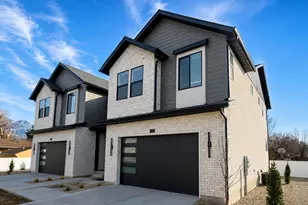 6711 S Vaughn Ln E, Midvale, UT 84047 - Photo 1