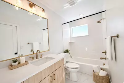 6711 S Vaughn Ln E #7, Midvale, UT 84047 - Photo 12