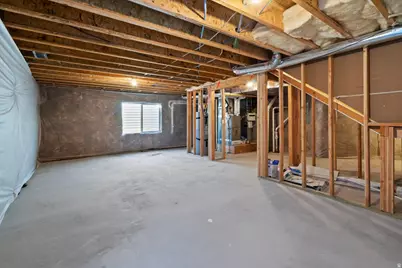 6711 S Vaughn Ln E #7, Midvale, UT 84047 - Photo 14