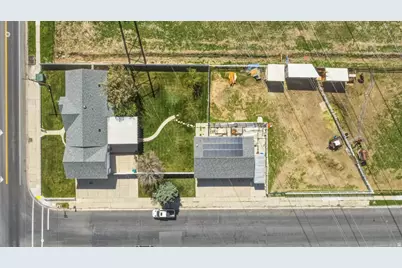 1055 S 1000 W, Clearfield, UT 84015 - Photo 6