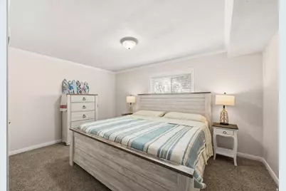 1055 S 1000 W, Clearfield, UT 84015 - Photo 38