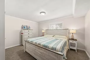 1055 S 1000 W, Clearfield, UT 84015 - Photo 38