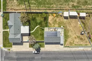 1055 S 1000 W, Clearfield, UT 84015 - Photo 54
