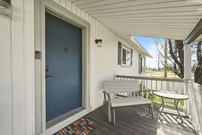 1055 S 1000 W, Clearfield, UT 84015 - Photo 44