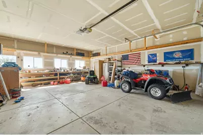 1055 S 1000 W, Clearfield, UT 84015 - Photo 58