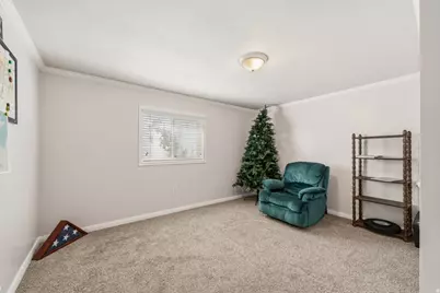 1055 S 1000 W, Clearfield, UT 84015 - Photo 42