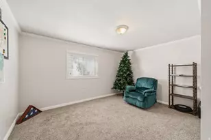 1055 S 1000 W, Clearfield, UT 84015 - Photo 42