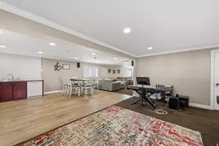 1055 S 1000 W, Clearfield, UT 84015 - Photo 36