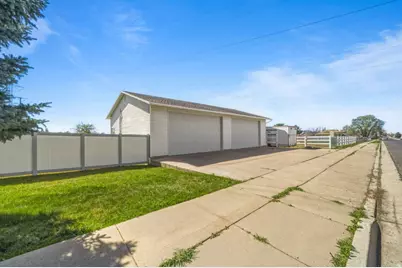 1055 S 1000 W, Clearfield, UT 84015 - Photo 50