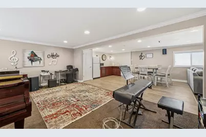 1055 S 1000 W, Clearfield, UT 84015 - Photo 40