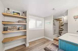 1055 S 1000 W, Clearfield, UT 84015 - Photo 40
