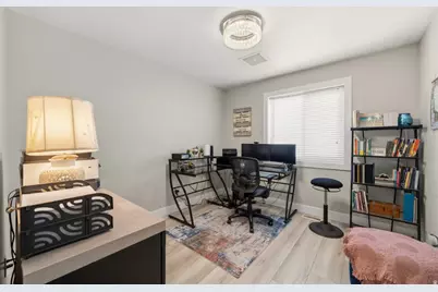 1055 S 1000 W, Clearfield, UT 84015 - Photo 26