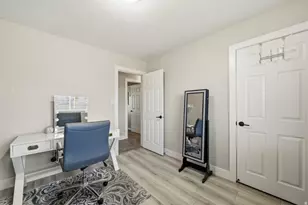 1055 S 1000 W, Clearfield, UT 84015 - Photo 24